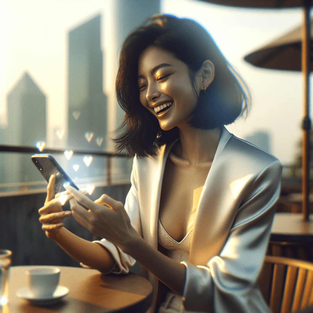 Momen seru di Live22 yang bikin adrenalin naik