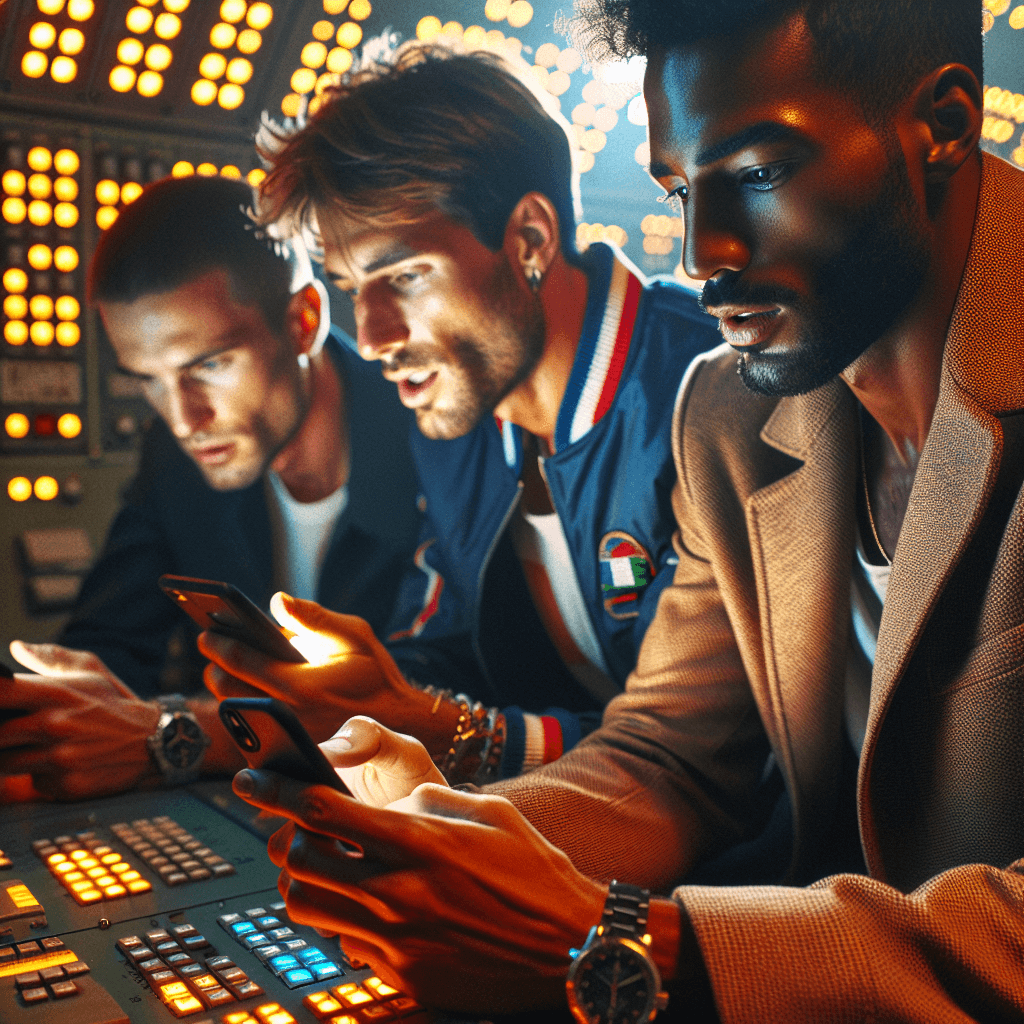 Simbol dan tema slot Live22 yang misterius