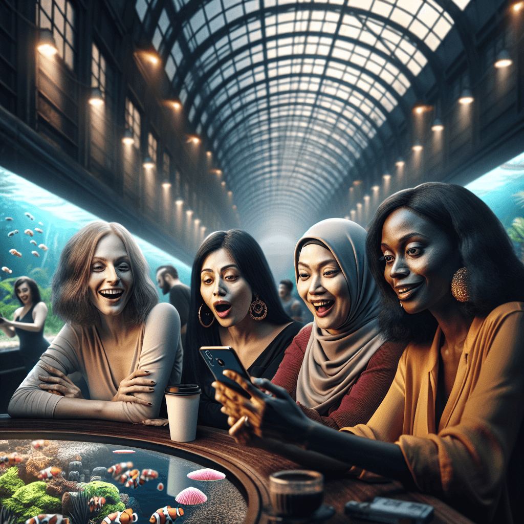 Prediksi tren gaming Live22 untuk pemain Indonesia