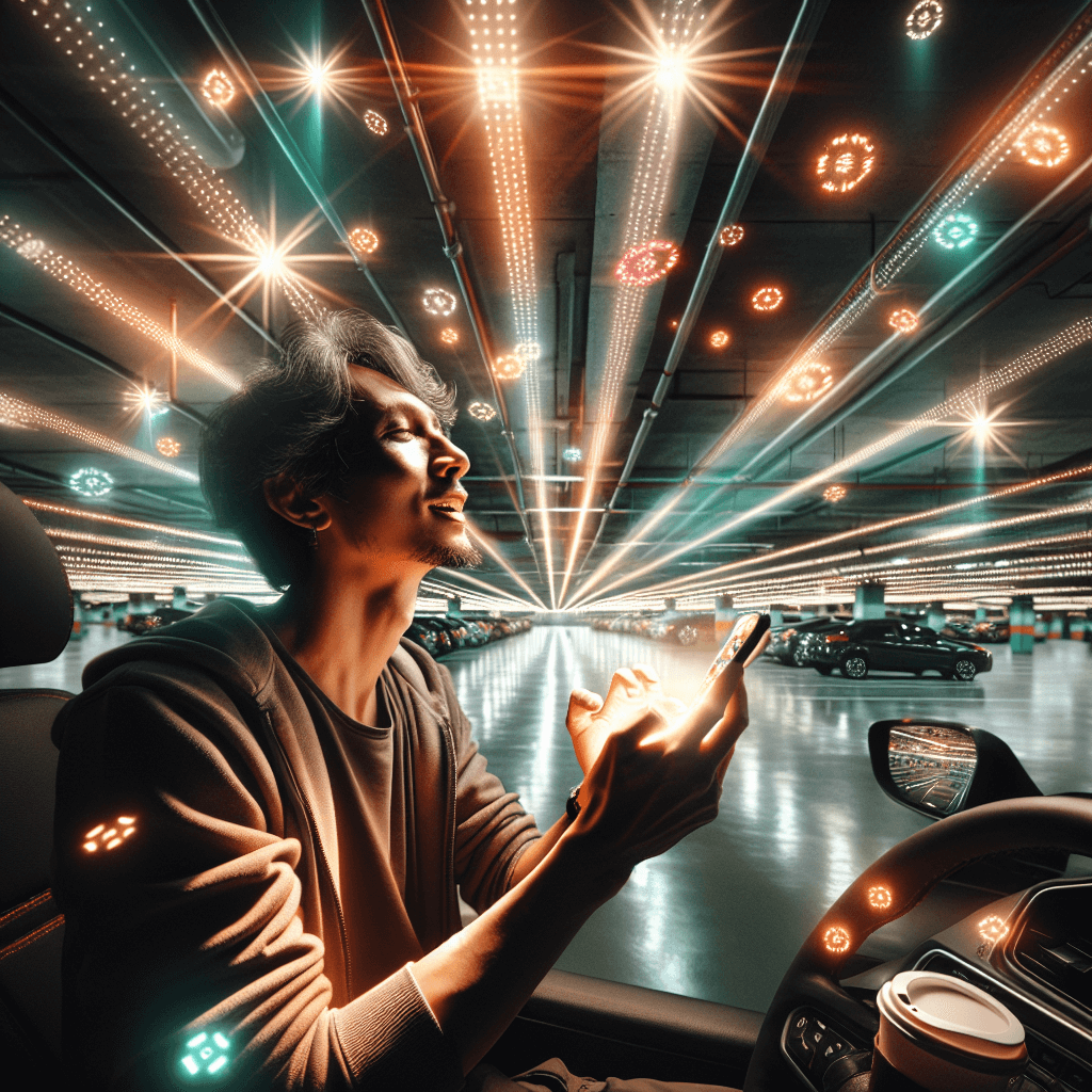 Gambar kontroversi Live22 yang bikin gue waspada