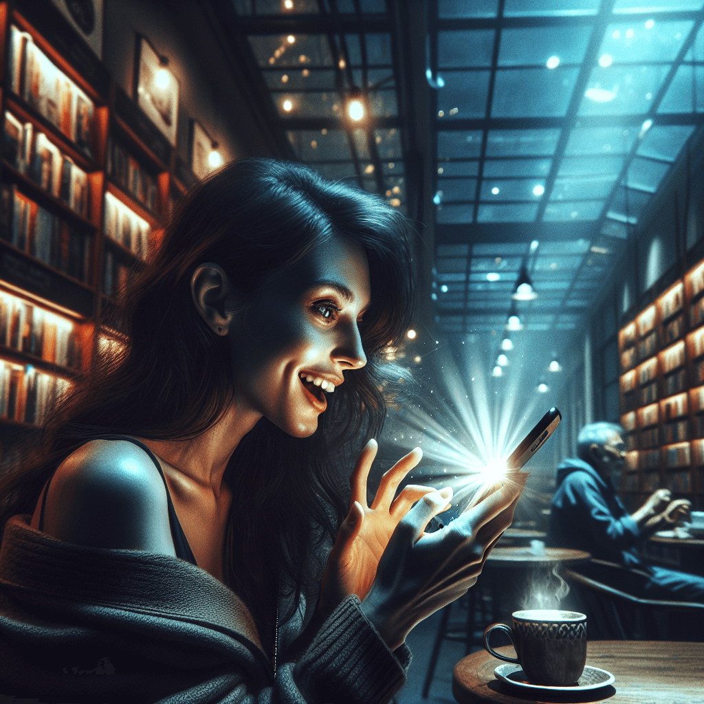 Gambar strategi Live22 yang jarang diketahui, kunci sukses di meja