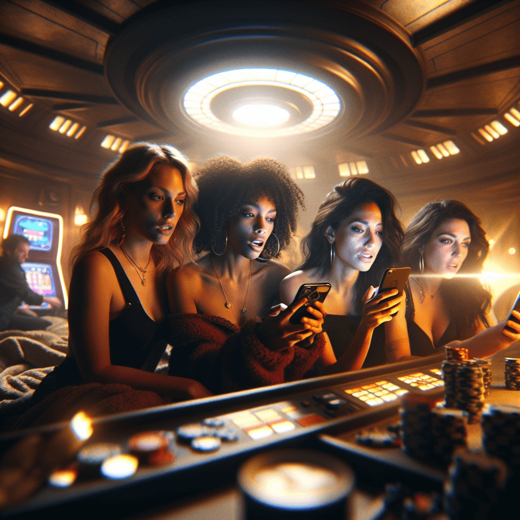 Rahasia Live22 yang gak pernah diumumkan developer