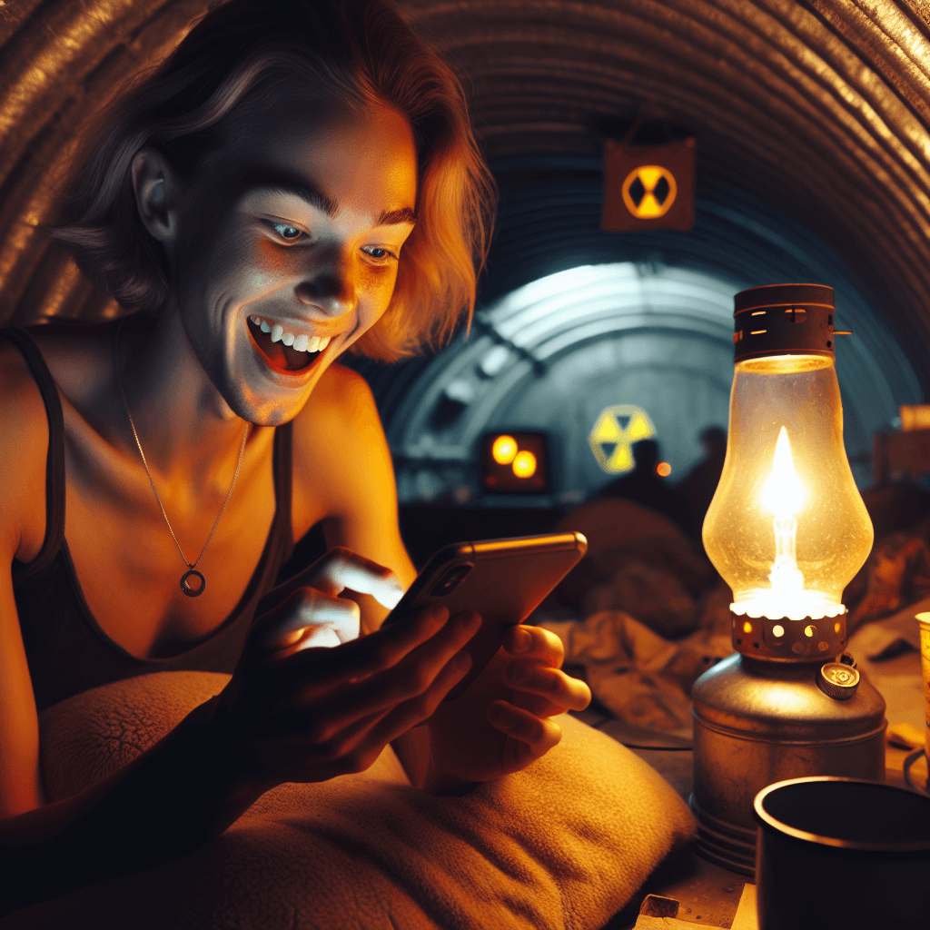 Strategi jitu menang di Live22