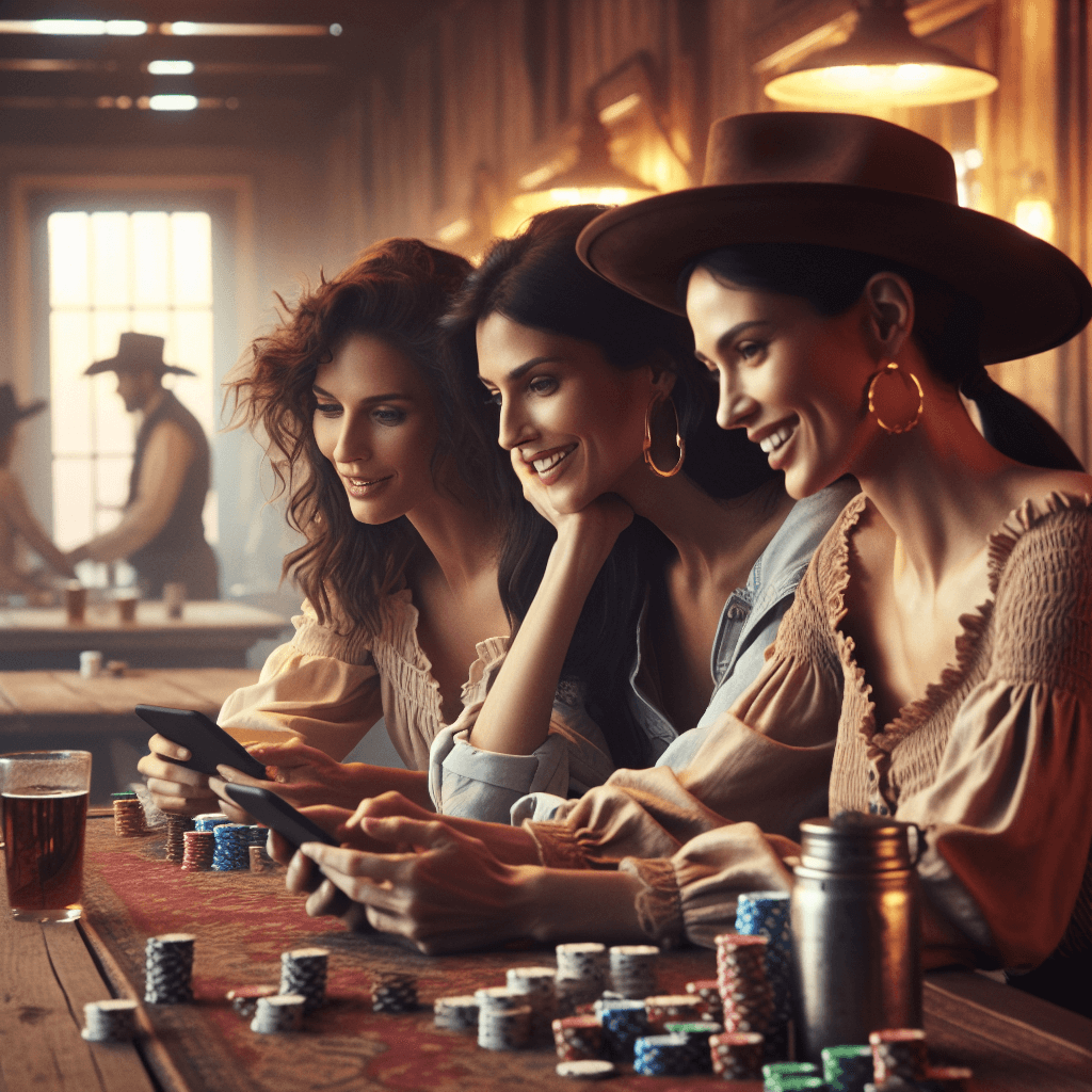 Arena permainan Live22 yang penuh tantangan