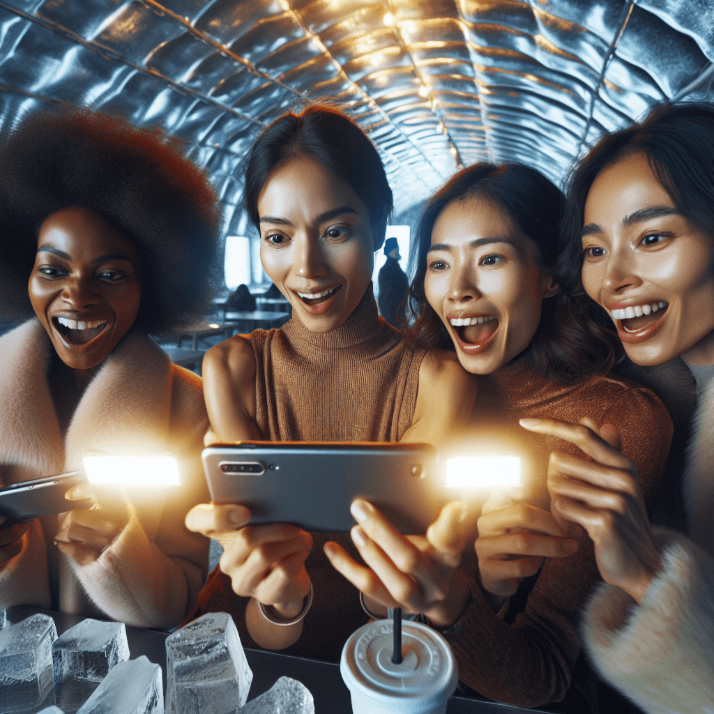 Gambar clue rahasia kartu di Live22 Teka-Teki Kamar