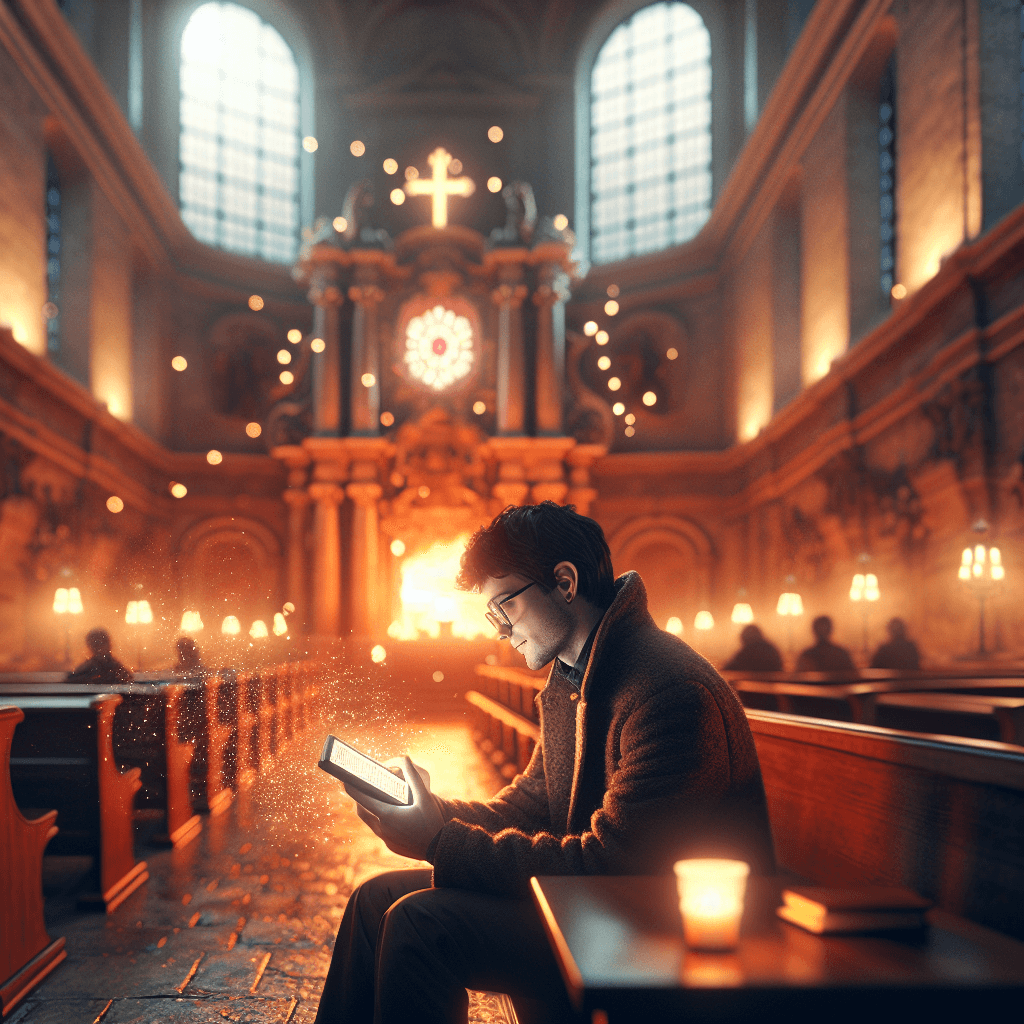 Gambar misteri di meja Live22 yang jadi teka-teki