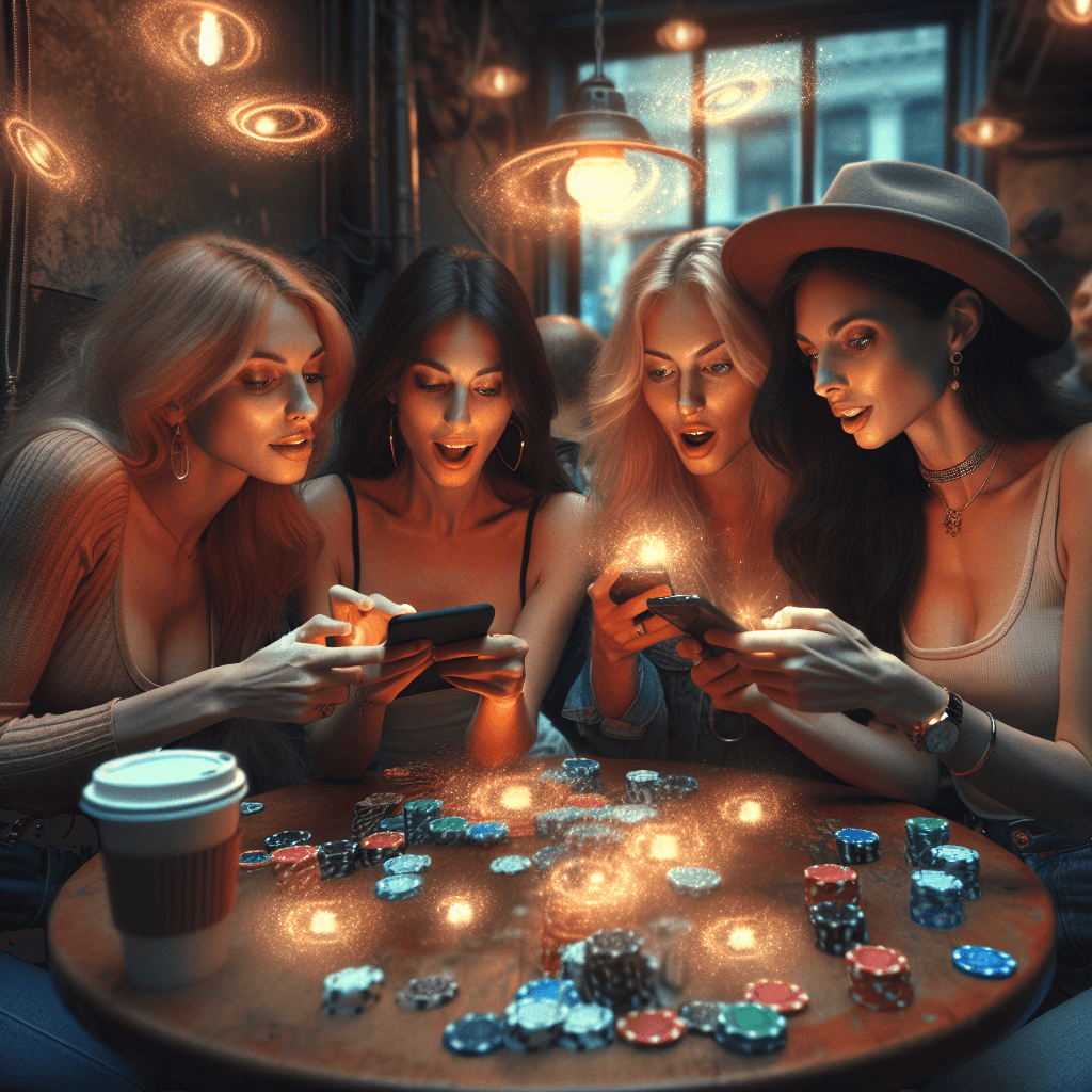 Momen krusial di Live22 yang bikin semua berubah