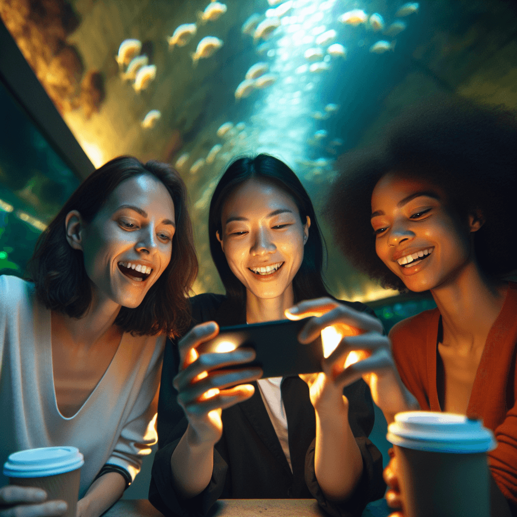 Screenshot strategi main Live22