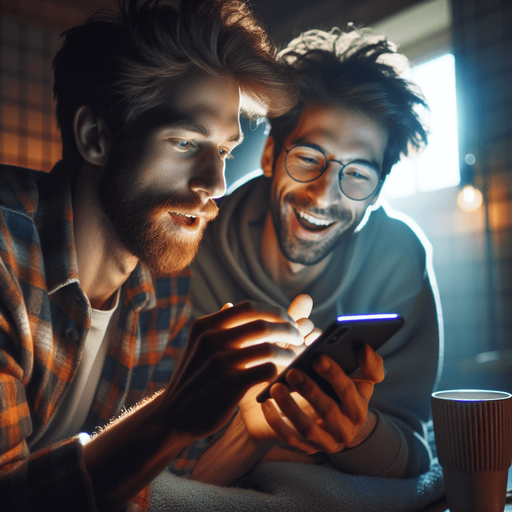 Daftar 10 game terbaik di Mega888 untuk main saat bosan