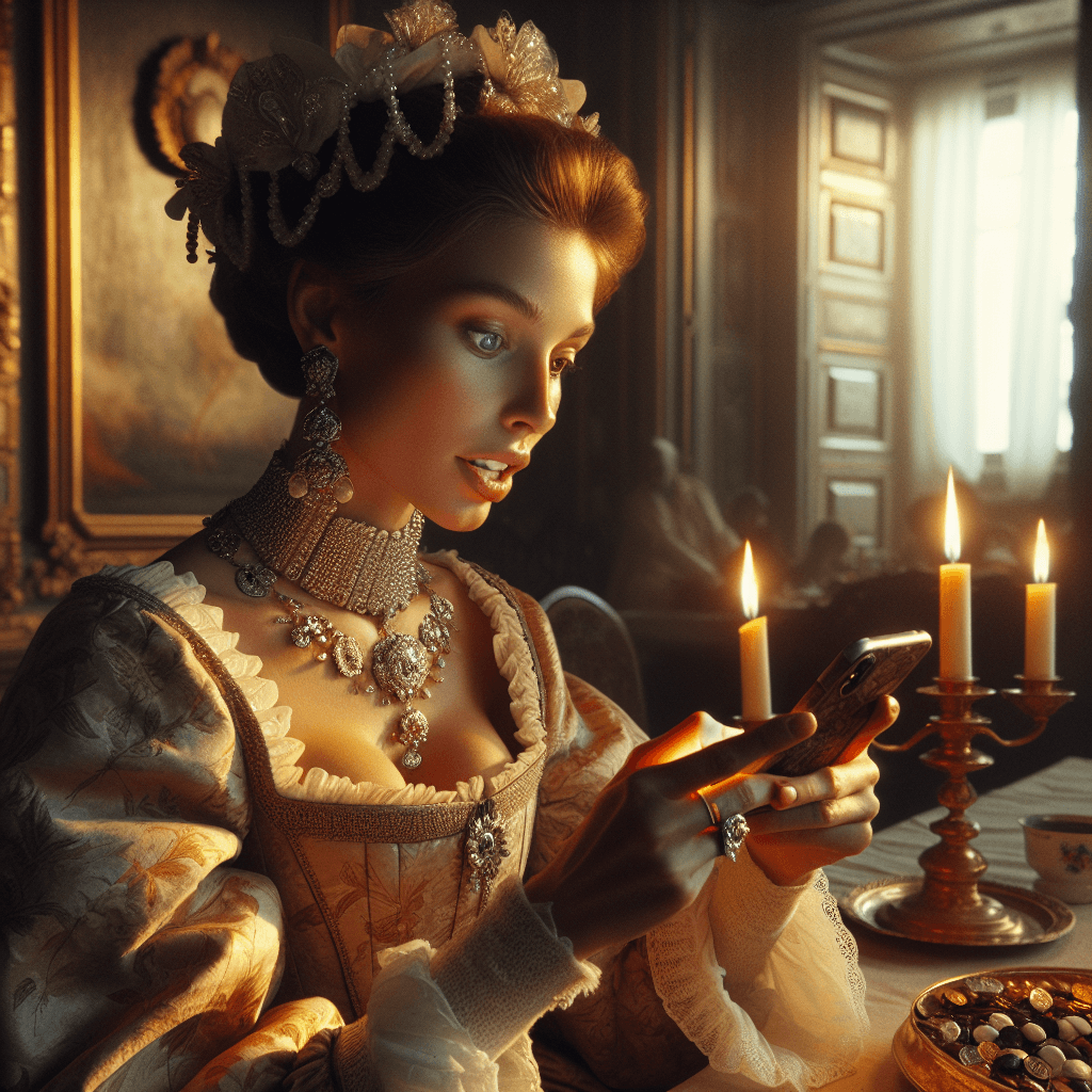 Screenshot game rekomendasi selain Mega888