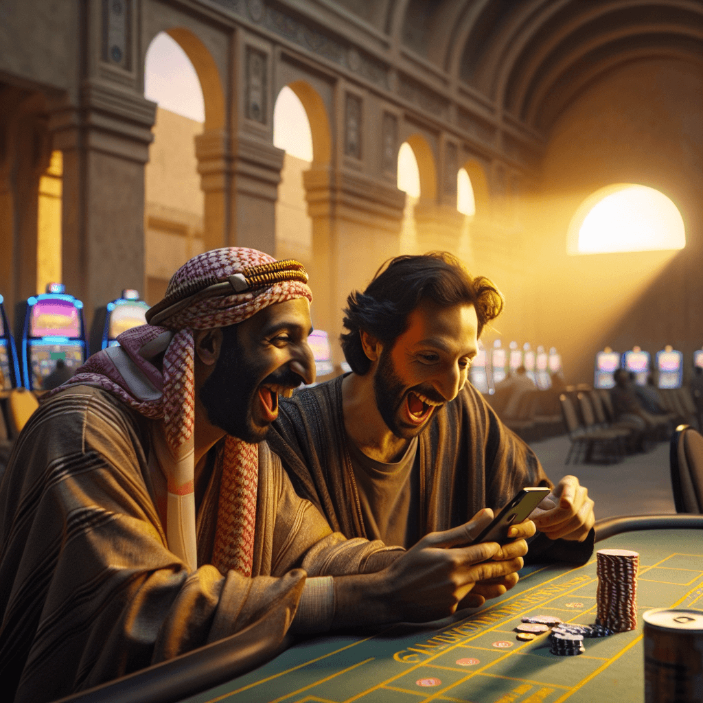 Screenshot dari game Mega888, tampilan yang bikin adrenalin naik