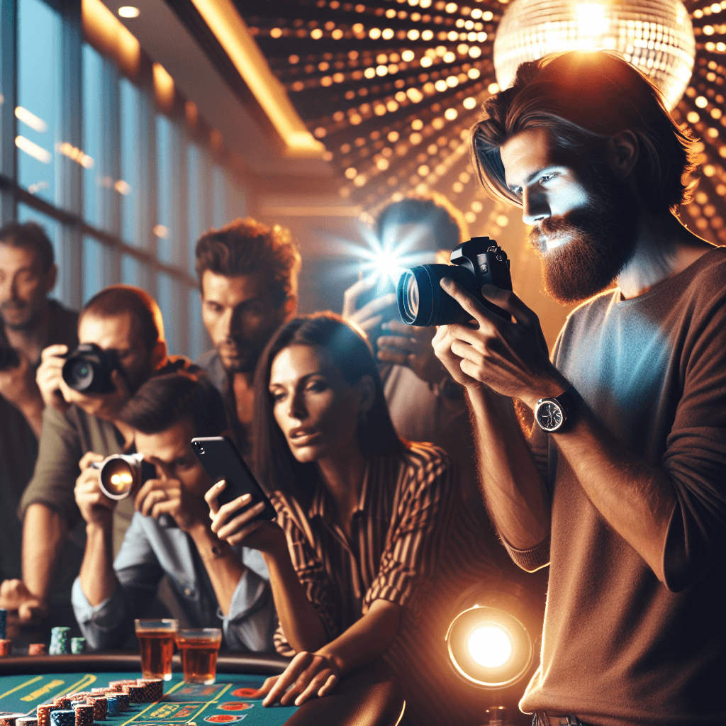 Panduan bermain game kasino Mega888 untuk pemula