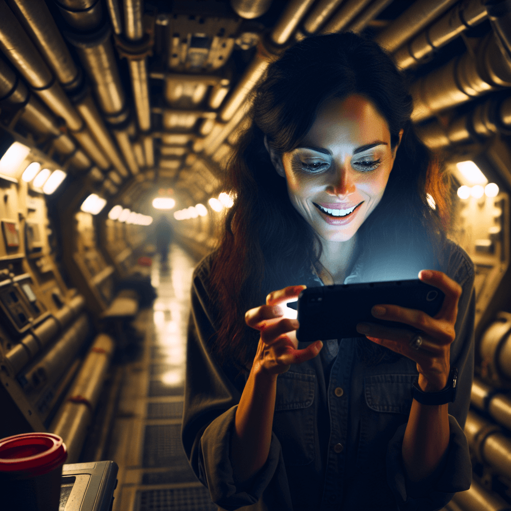 Gambar rahasia di balik layar Mega888 yang bikin gameplay lebih intens