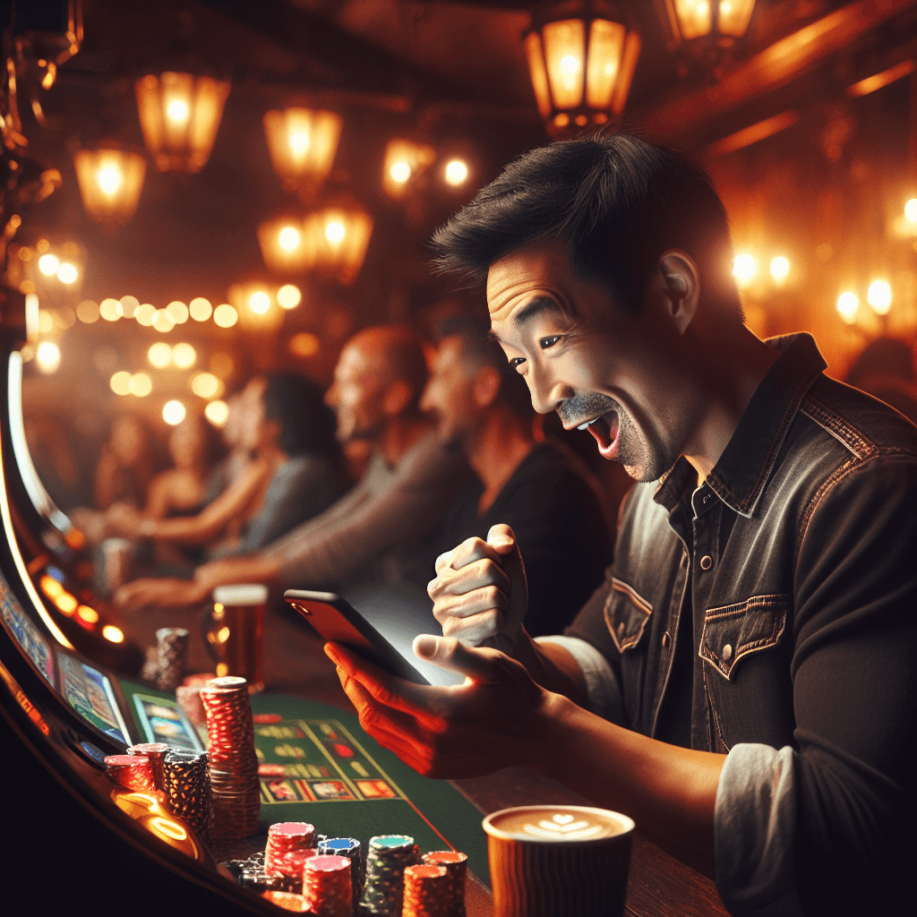 Fakta tersembunyi tentang mekanisme game Mega888