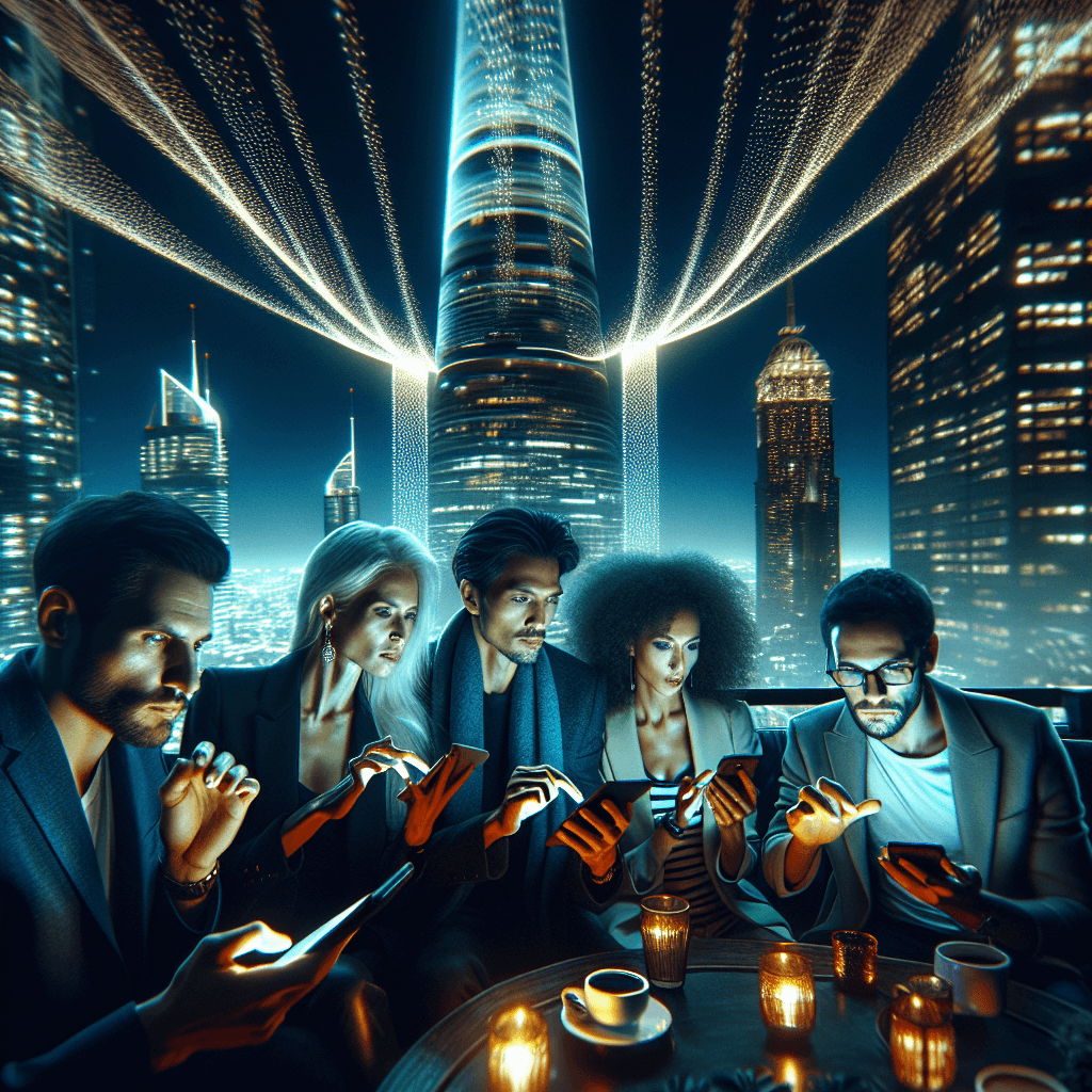 Screenshot strategi main Mega888 level dewa