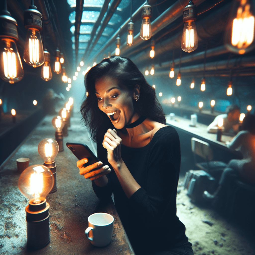 Tampilan game Mega888, grafis bawah laut yang seru dan menegangkan