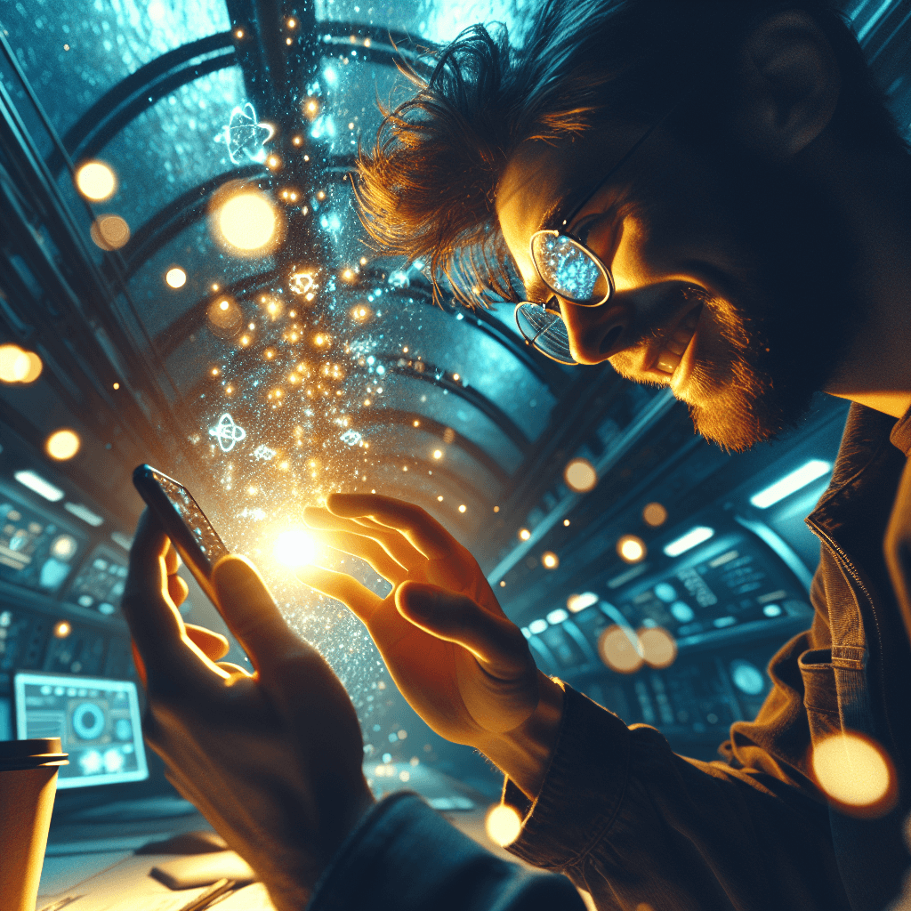 Screenshot sensasi gameplay Mega888 yang lagi viral