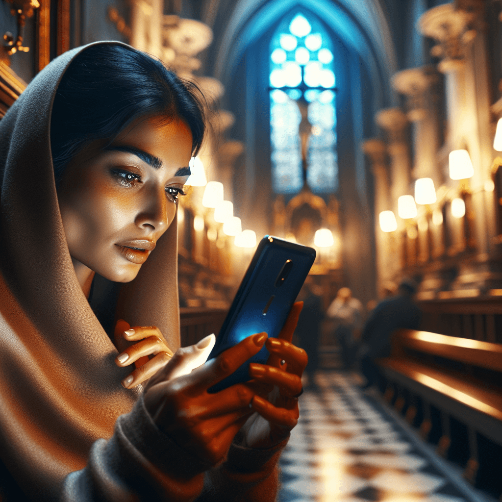 Screenshot sensasi seru main Mega888