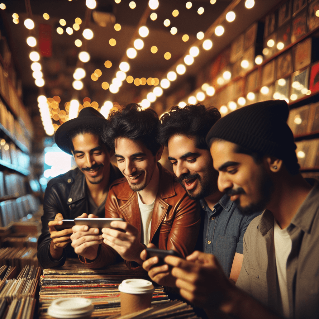 Detail rahasia di balik layar game Mega888