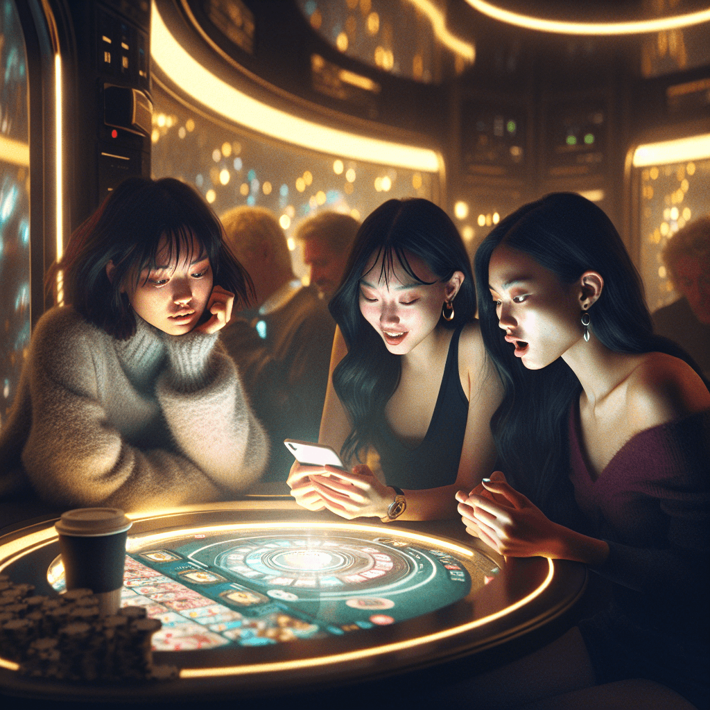 Screenshot jackpot Mega888, layar penuh kemenangan