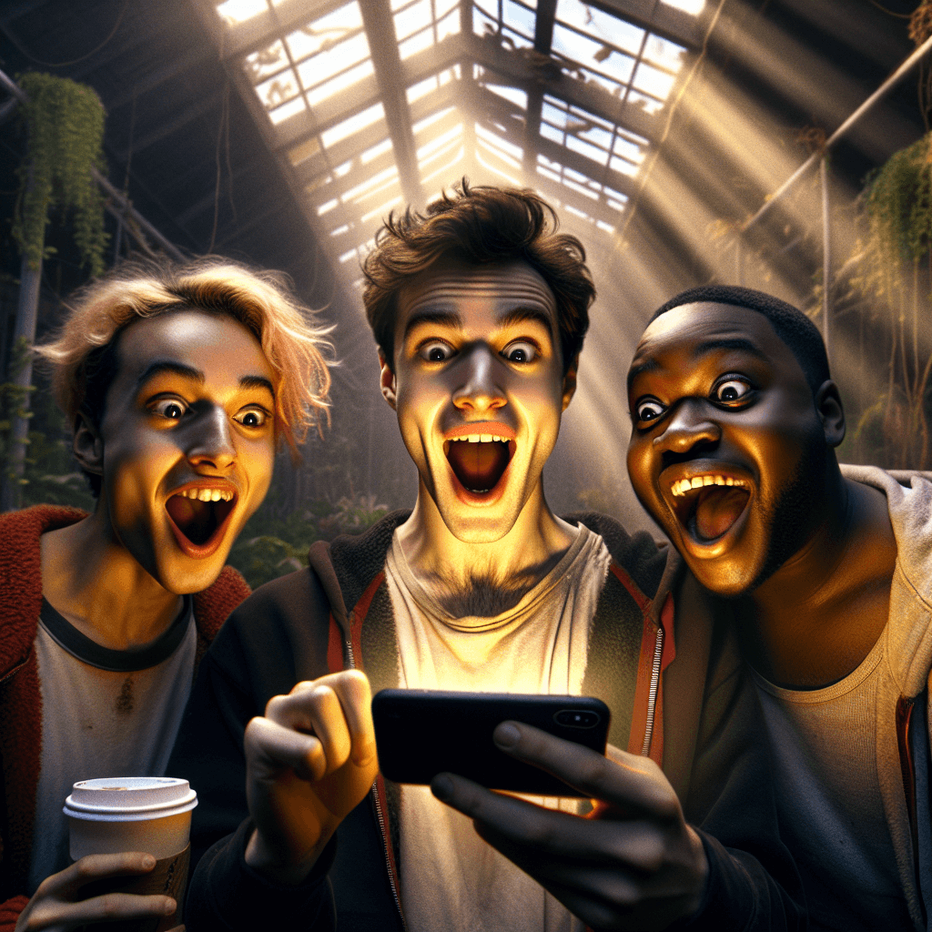 Gambar rahasia dari balik layar Mega888, ngungkap sisi gelap yang jarang dilihat