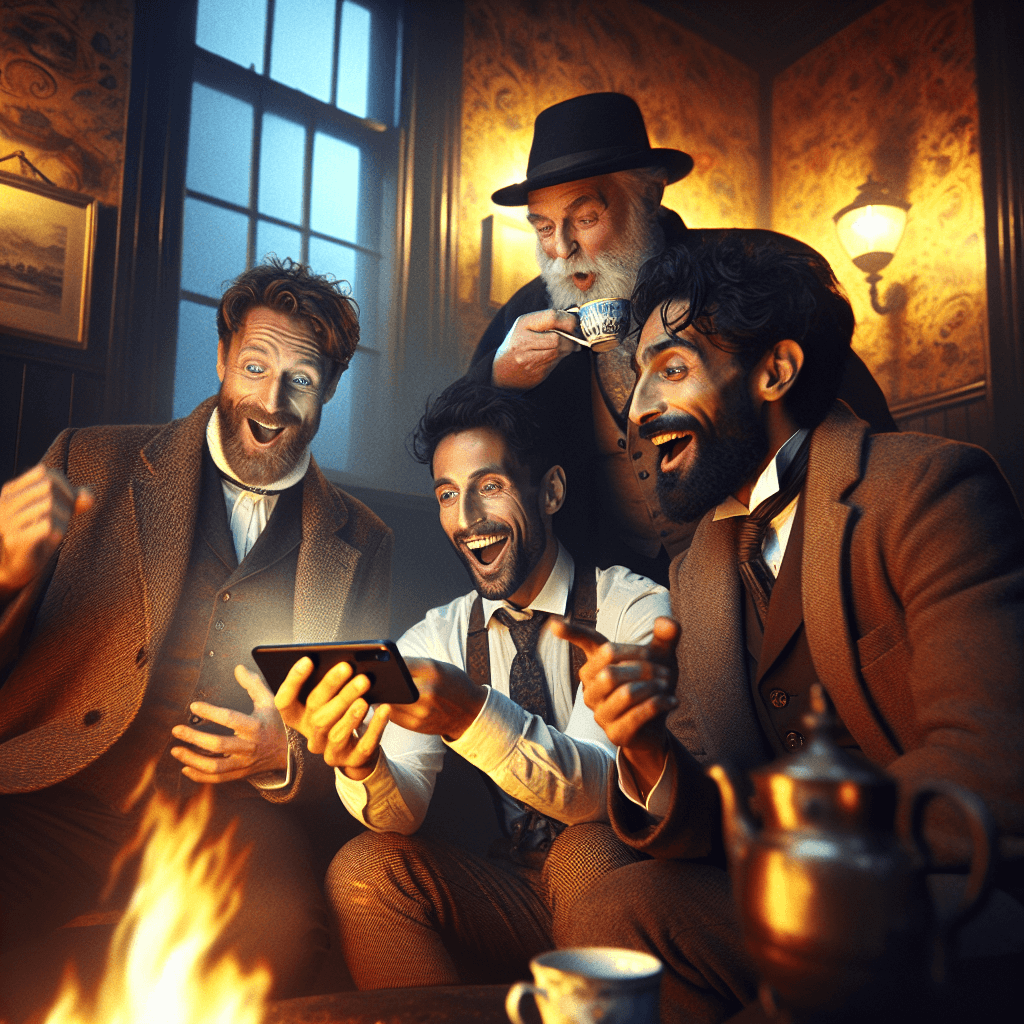 Momen kemenangan gue di Mega888 yang bikin emosi meledak