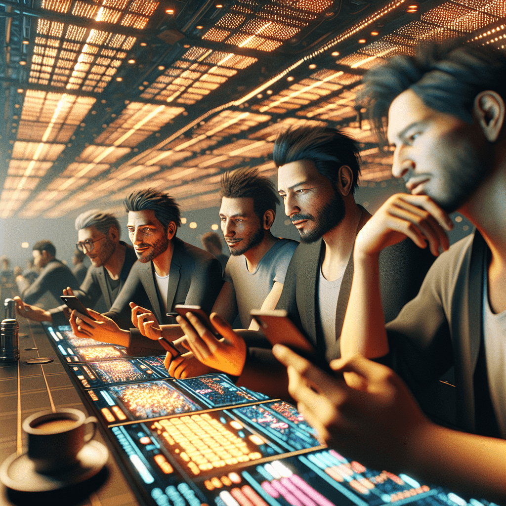 Screenshot gameplay Mega888 dengan kombinasi kemenangan