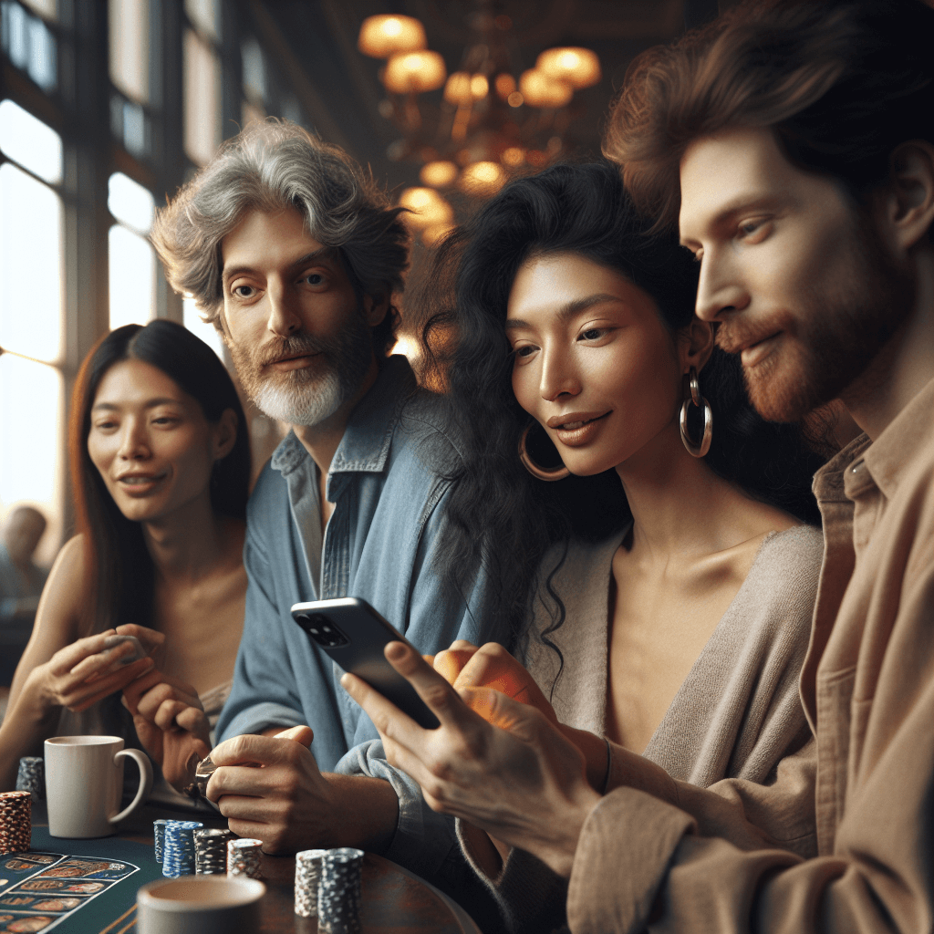 Tampilan Mega888 yang jadi medan pertarungan kita