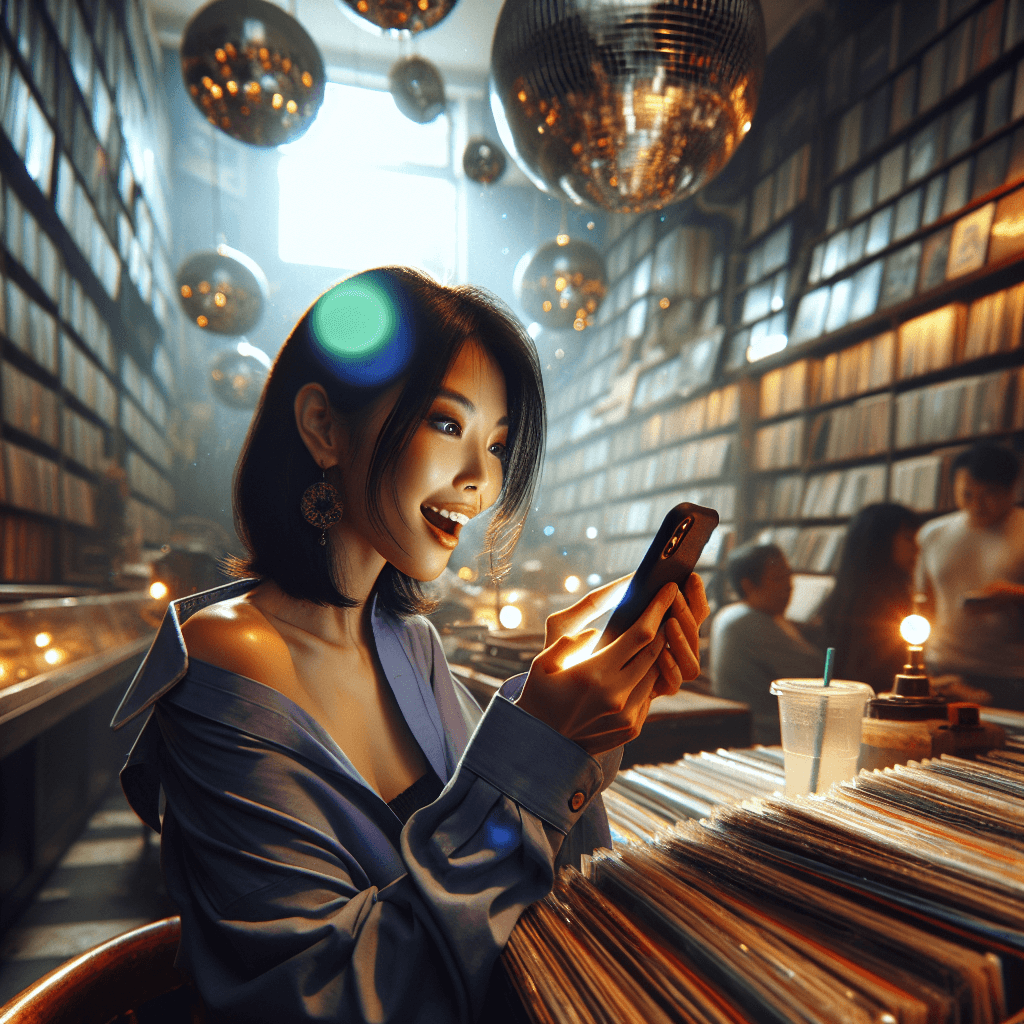 Arena Mega888 tempat skill diuji