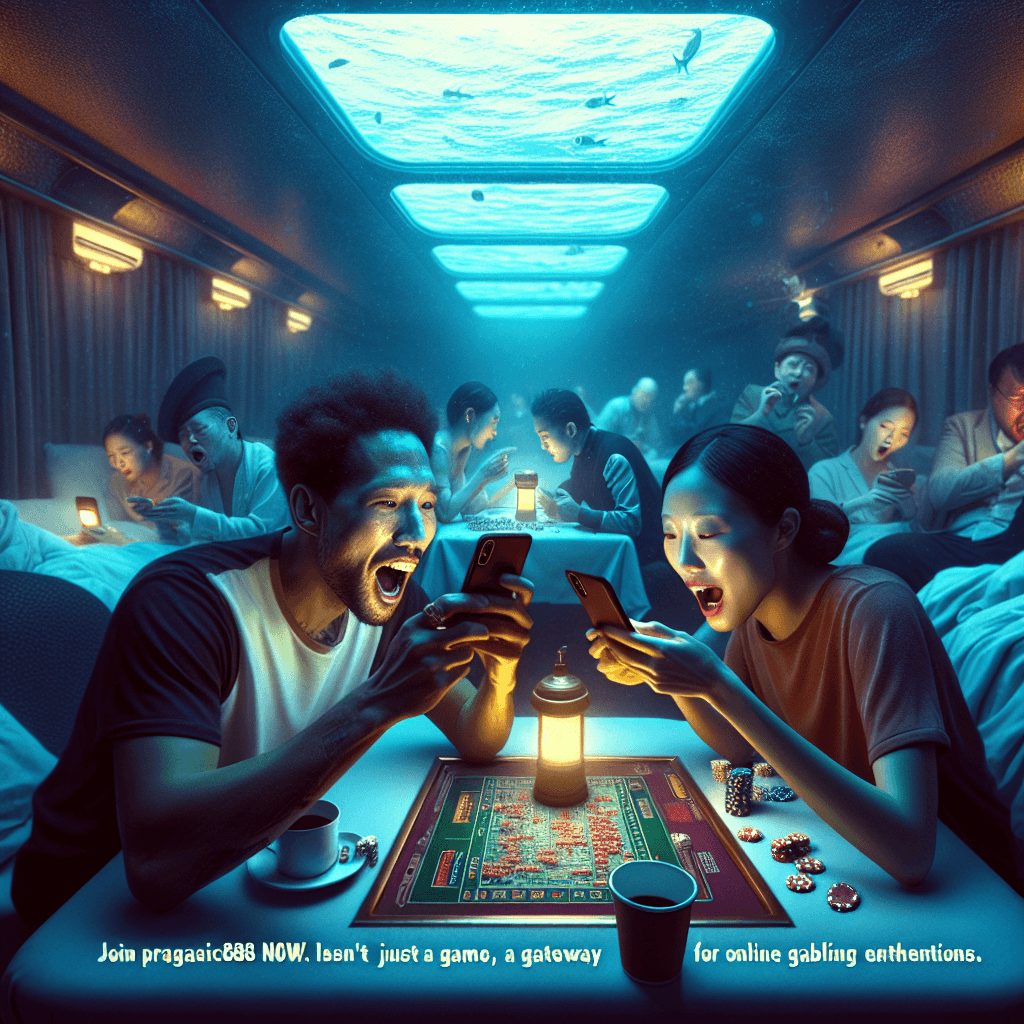 Tampilan game Mega888 yang bikin jantung berdebar, simbol-simbolnya seakan menghipnotis