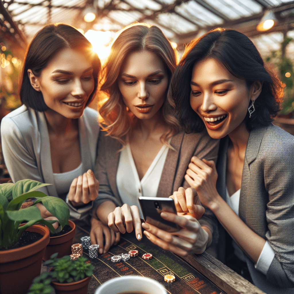 Screenshot Mega888, simbol-simbol berjejer, ujian ketahanan beneran