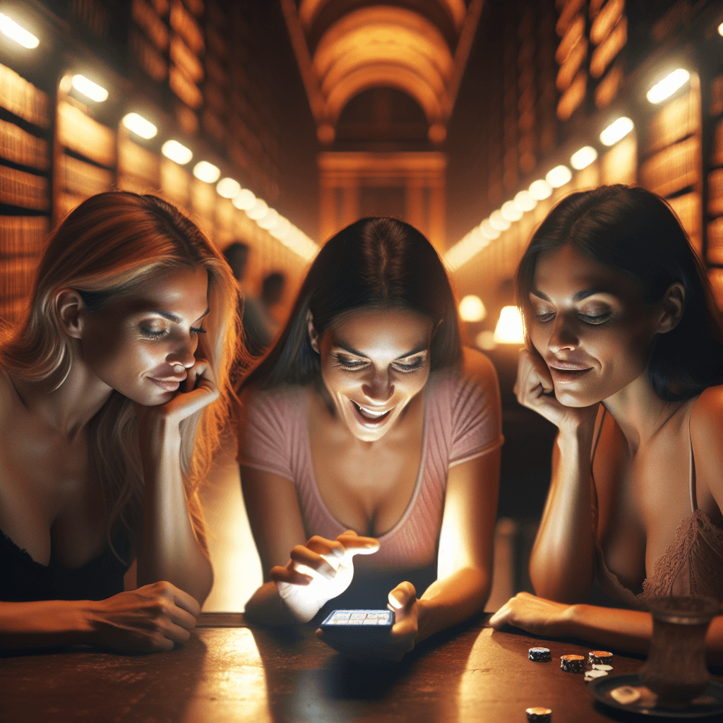 Mega888 bukti skill bukan cuma judi