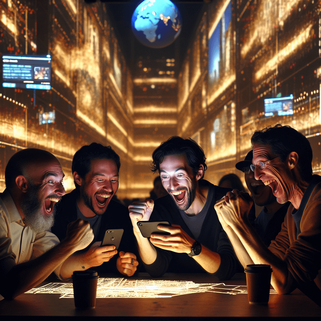 Screenshot sesi blackjack di Mega888 yang menunjukkan strategi kemenangan