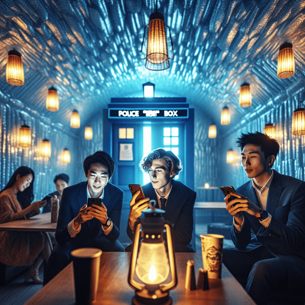 Screenshot gameplay Mega888 yang seru