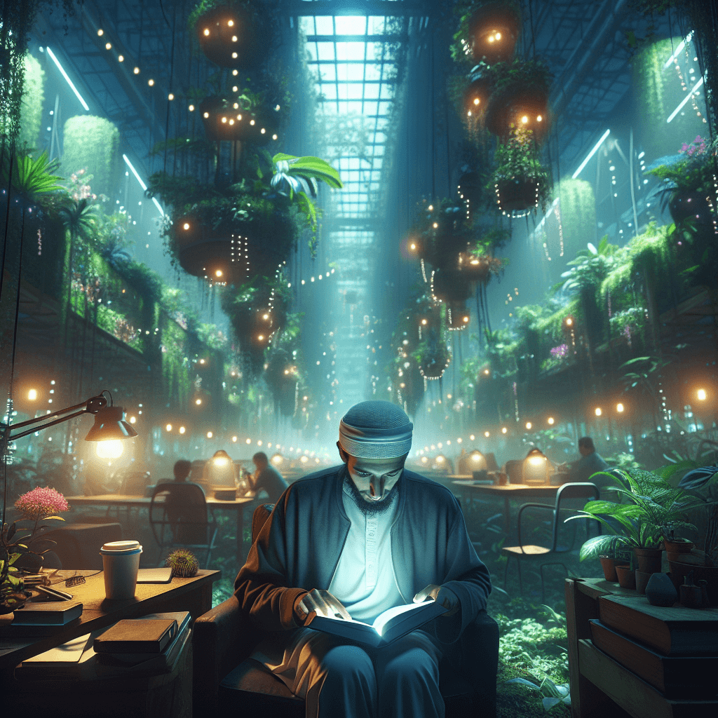 Tampilan game Mega888 malam kemenangan gue, penuh dengan simbol dan cahaya