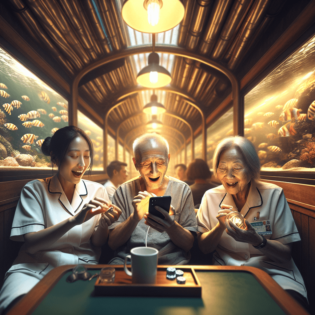 Screenshot jackpot MEGA888 yang mengubah permainan