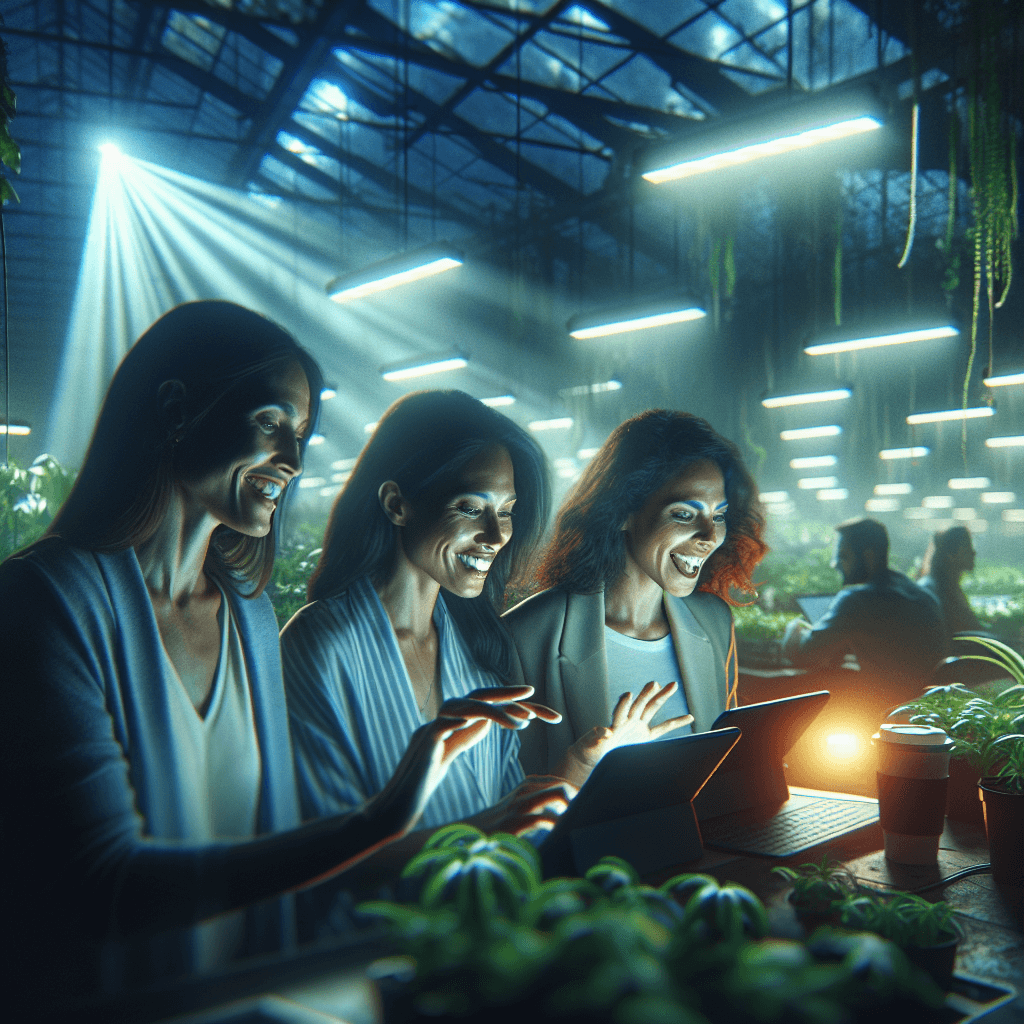 Screenshot strategi main Mega888 yang jarang diketahui