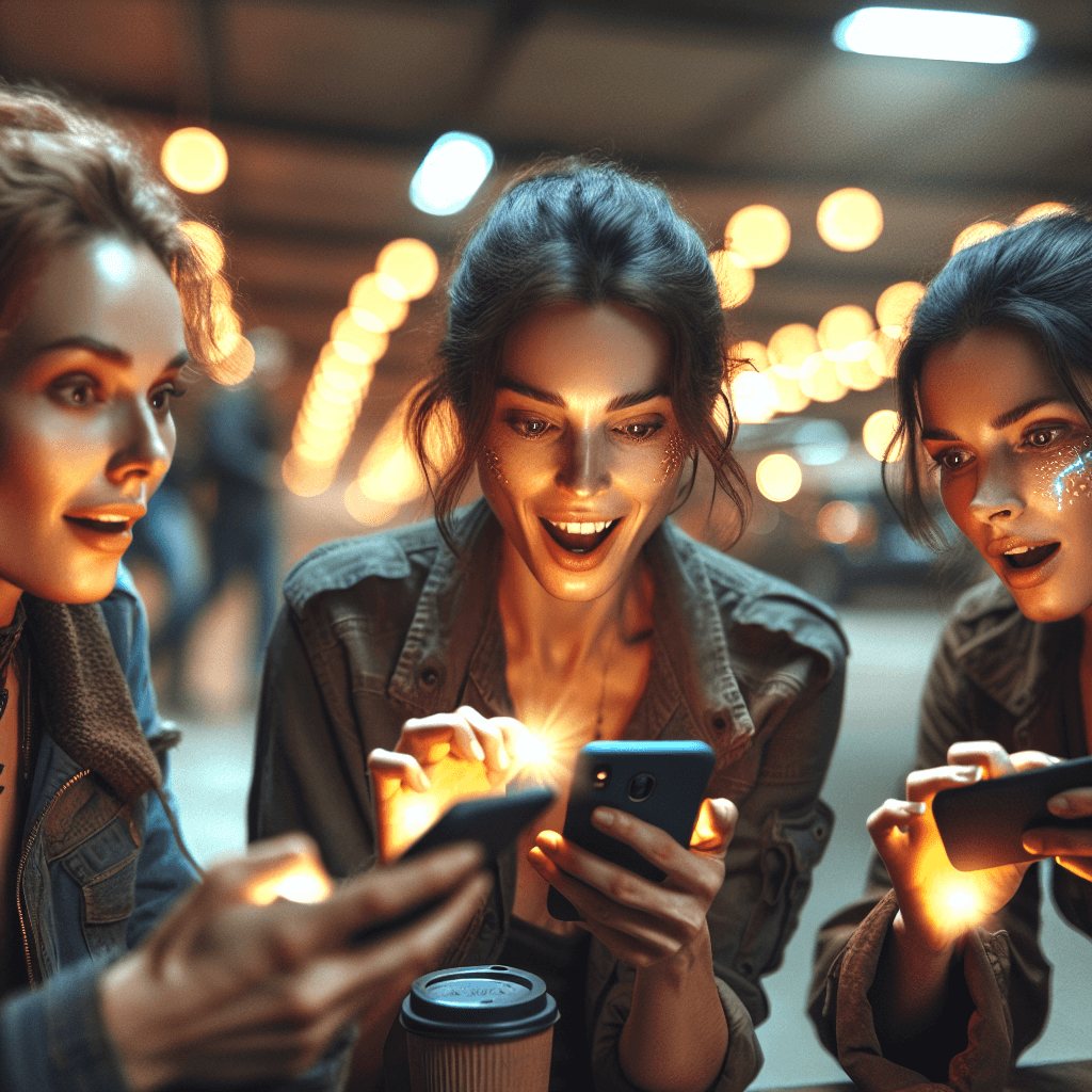 Gambar rahasia di balik layar Mega888 yang belum pernah diceritakan