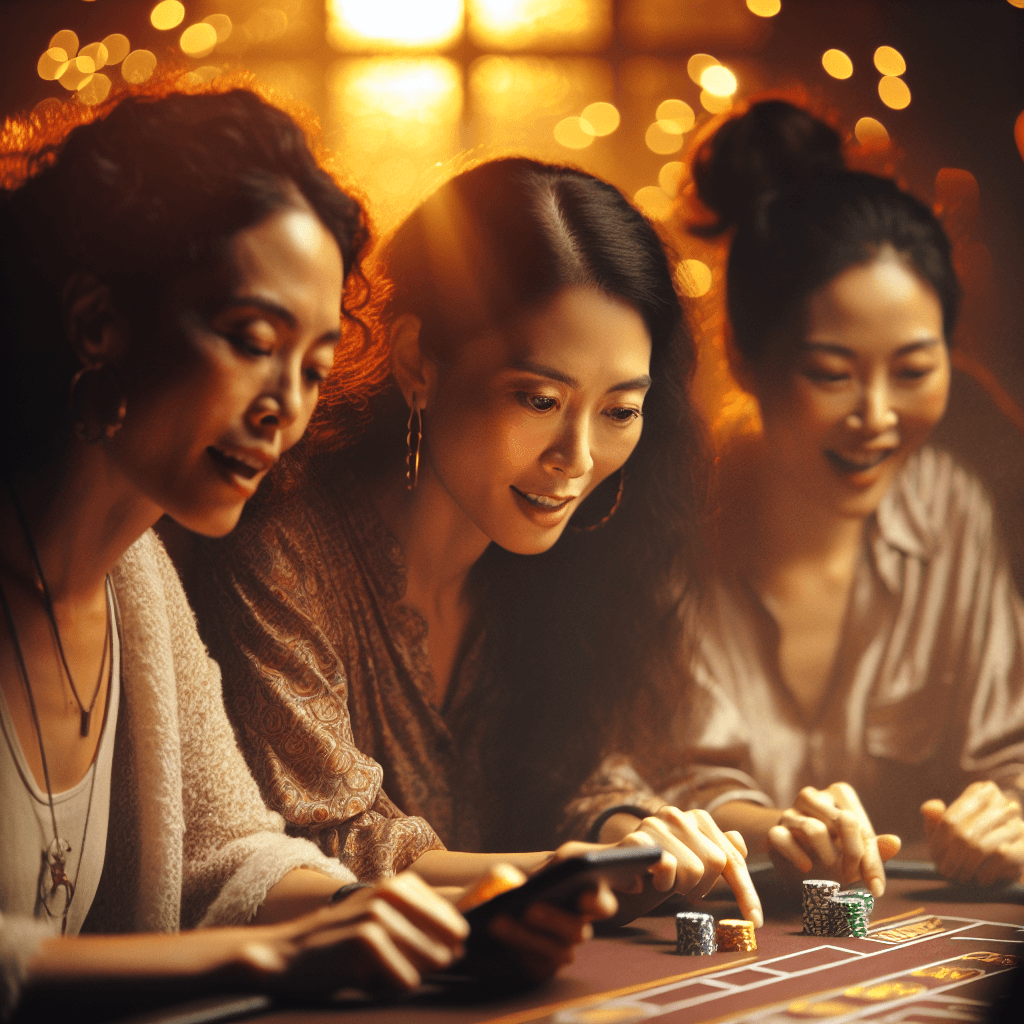 Screenshot game kasino Mega888 yang gue mainin