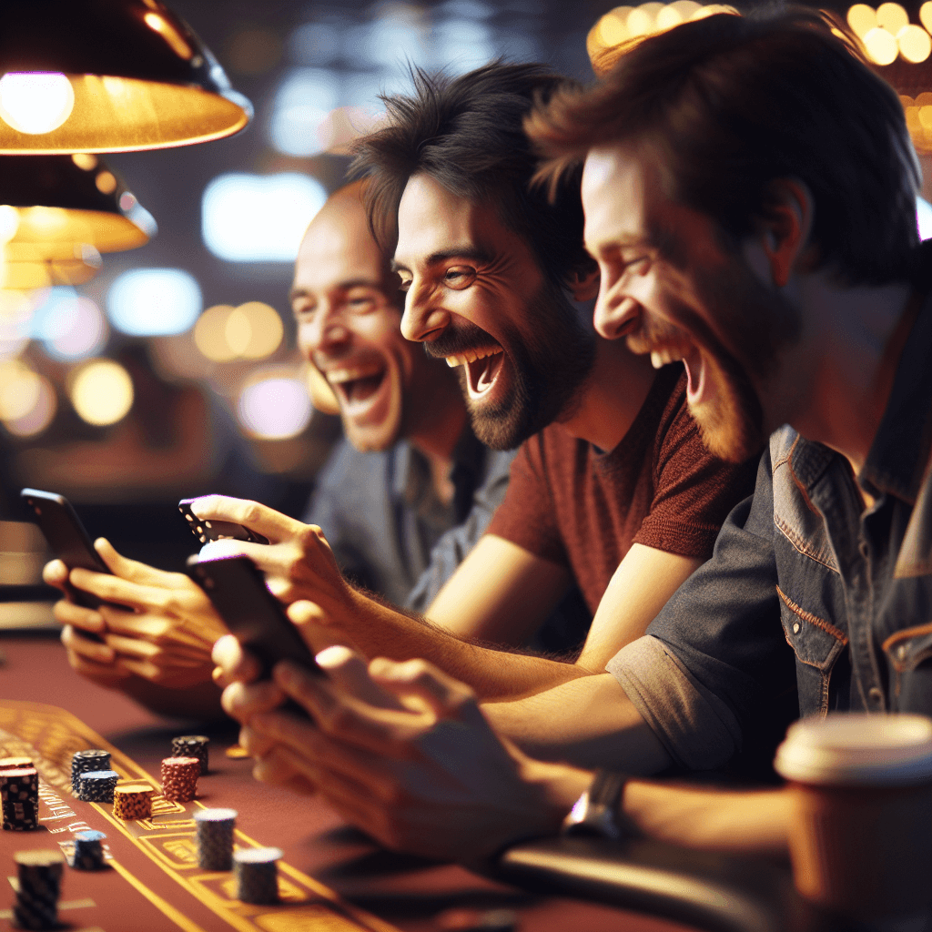 Screenshot arena Mega888 saat menang besar