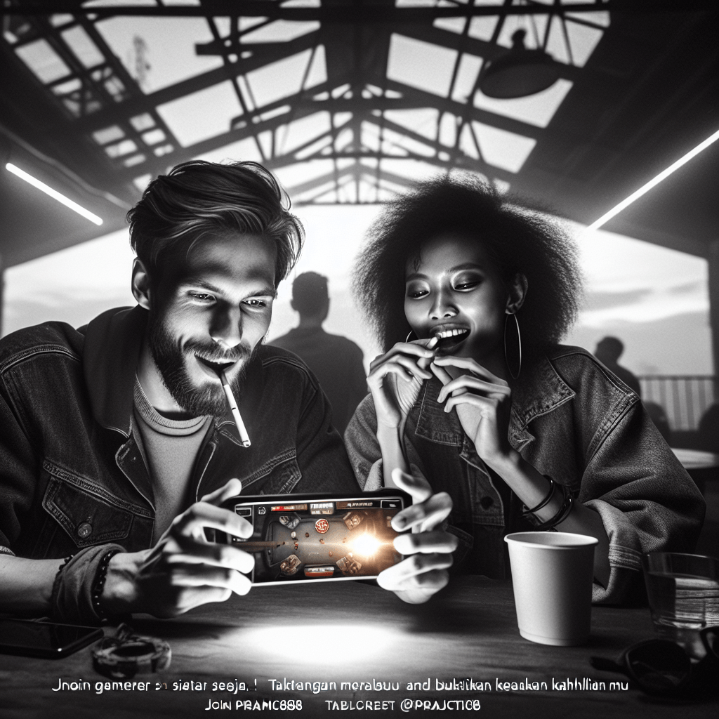 Screenshot epic dari game Mega888 yang gue taklukin