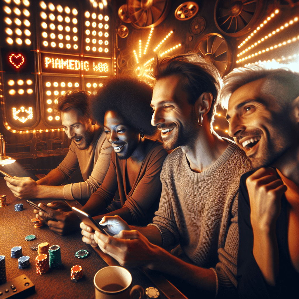 Screenshot kamar rahasia di Mega888 dengan puzzle sandi