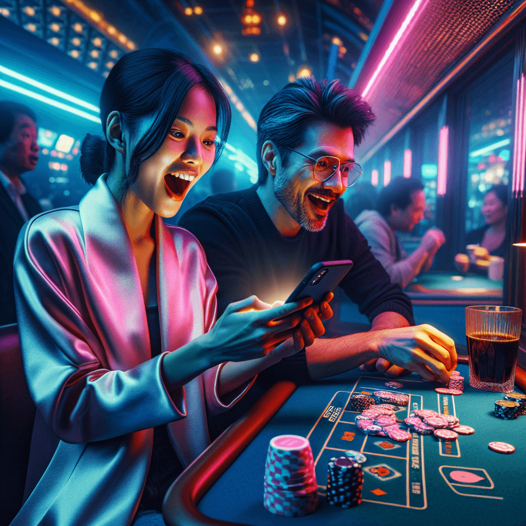 Gambar inspirasi petualangan dunia nyata setelah tinggalkan Mega888