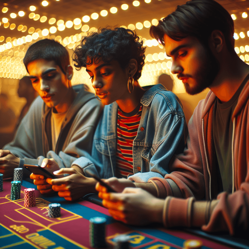 Screenshot gameplay Pussy888 di tengah sesi menang