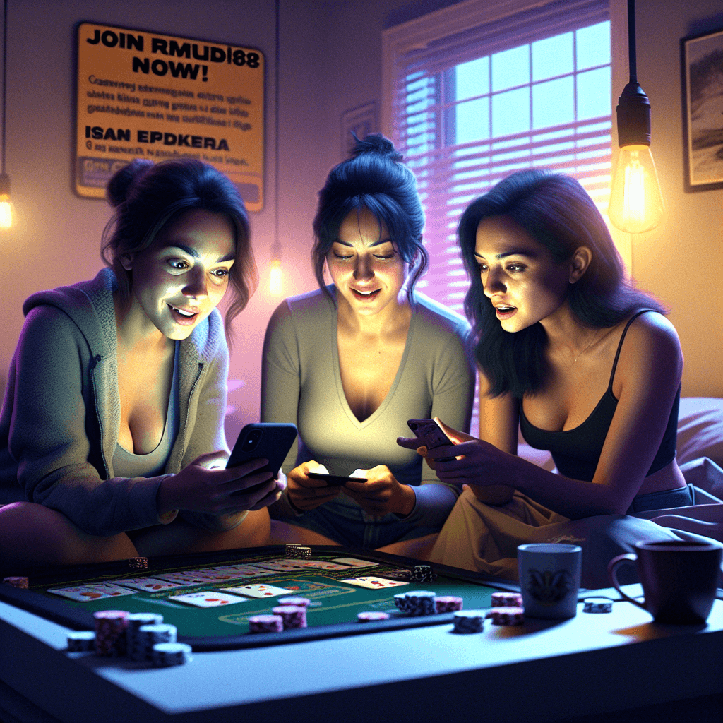 Momen jackpot Pussy888 yang bikin jantung berdebar