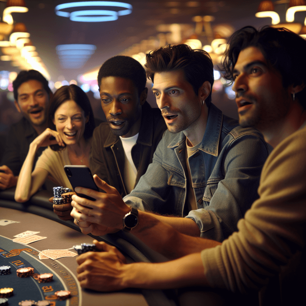 Screenshot gameplay Pussy888 yang menghasilkan kemenangan