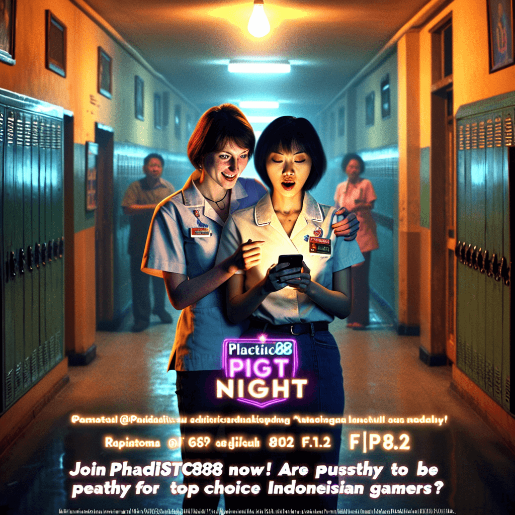 Thomas Johnson Pemenang Pussy888