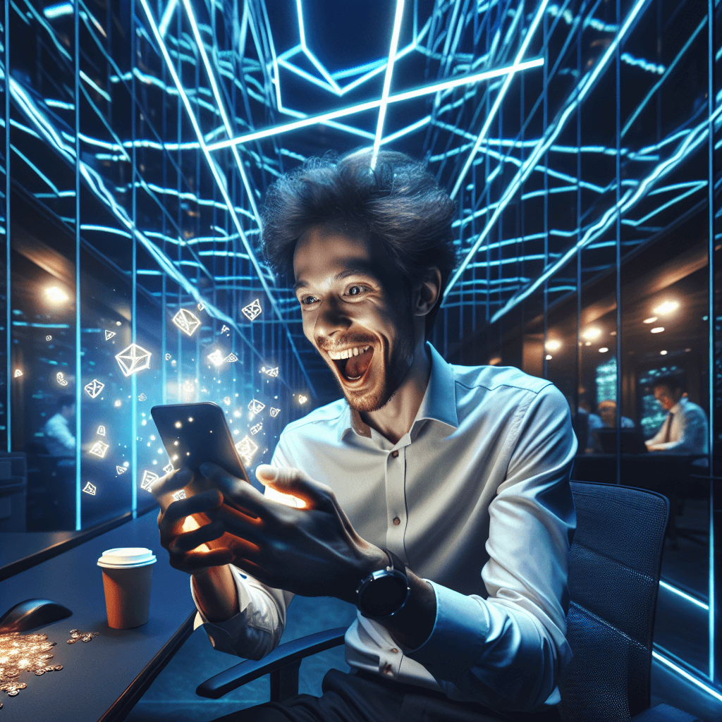 Gambar tema game yang jadi inspirasi strategi