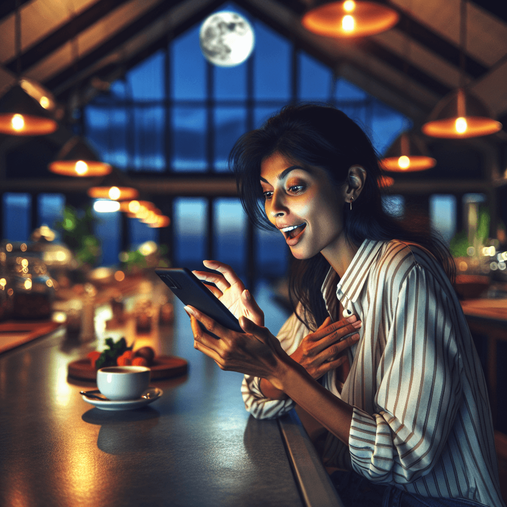 Tips aman main game online biar tetap enjoy