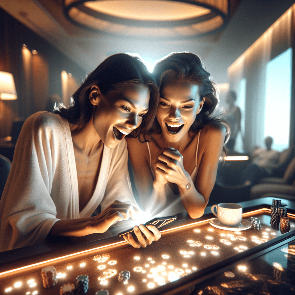 Tips aman main game online tanpa risiko